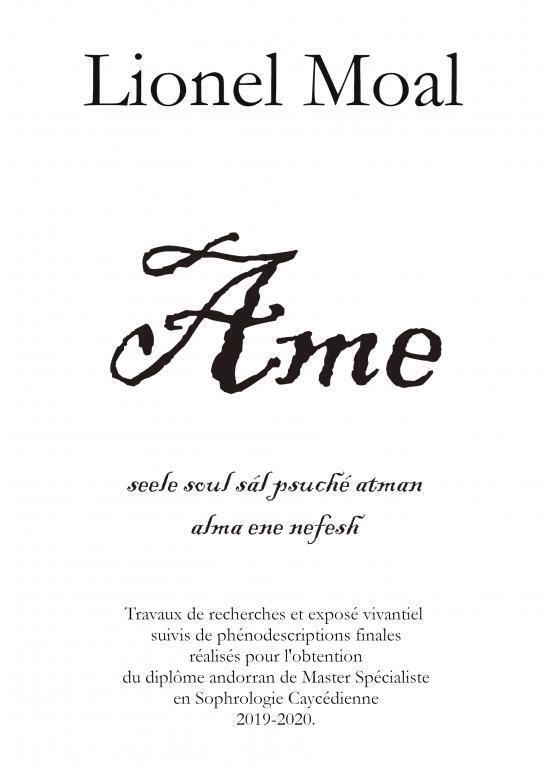 Ame