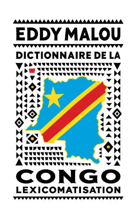 Dictionnaire de la Congolexicomatisation