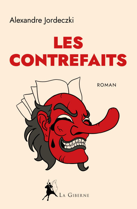 Les Contrefaits
