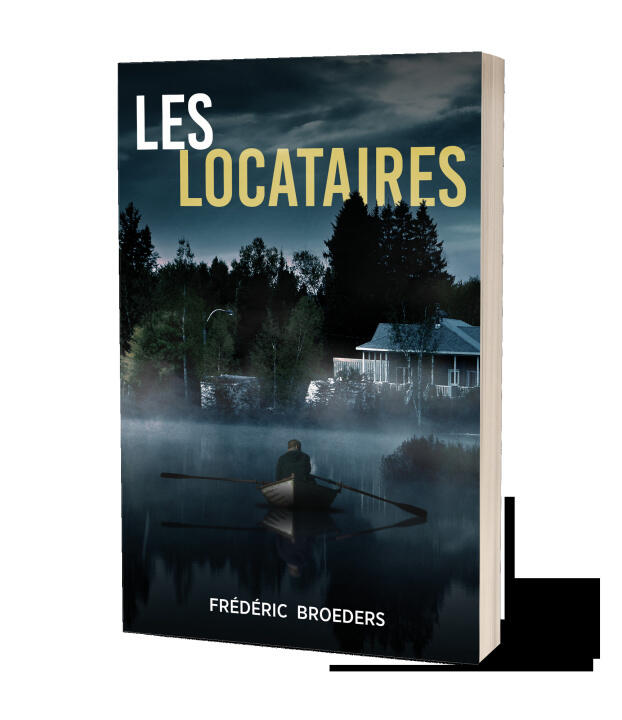 Les Locataires