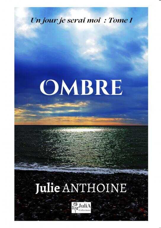 Ombre