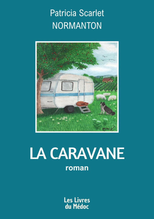 La Caravane