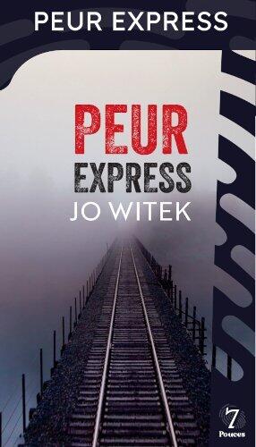 Peur express