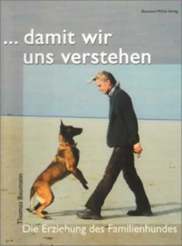 ... damit wir uns verstehen