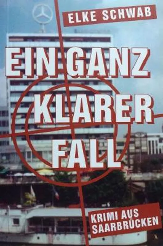 Ein ganz klarer Fall