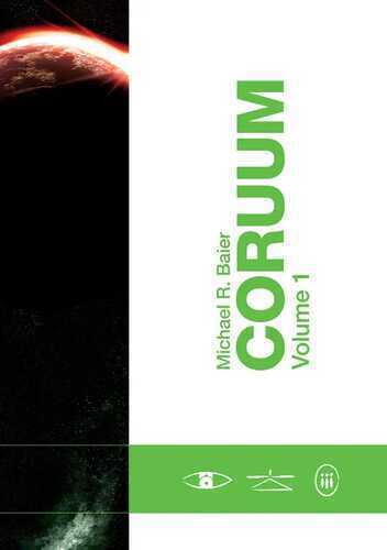 CORUUM