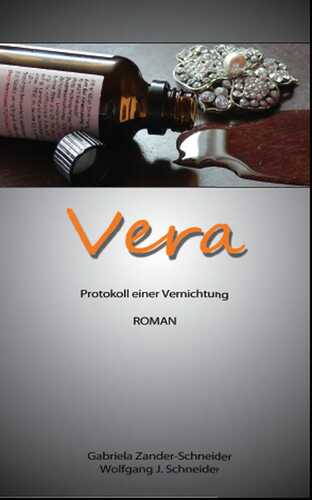 VERA — Gabriela Zander-Schneider
