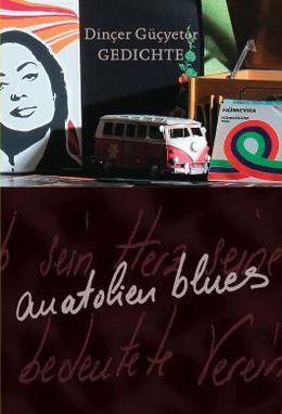 Anatolien Blues