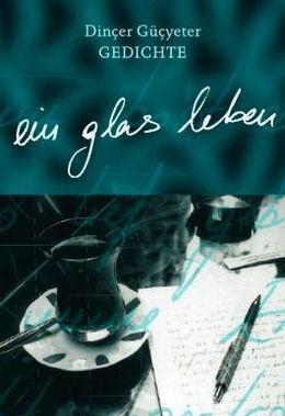 Ein Glas Leben
