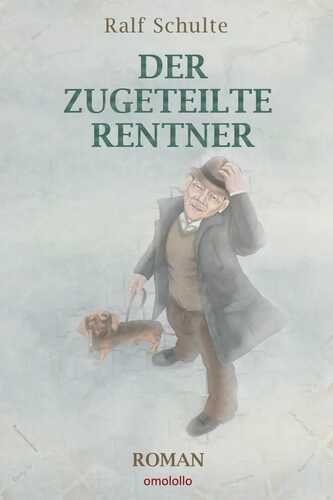 Der zugeteilte Rentner