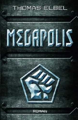 Megapolis