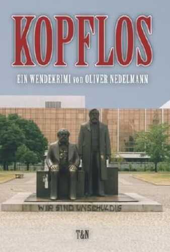 Kopflos