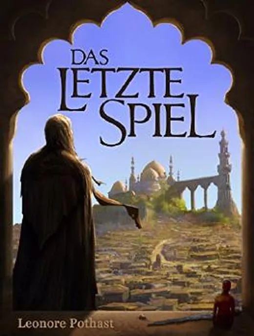 Das letzte Spiel
