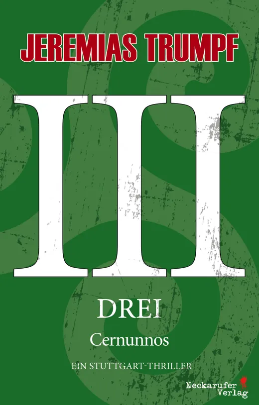 DREI