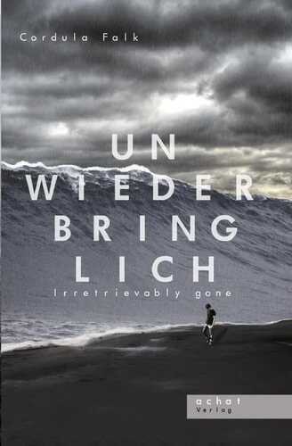 Unwiederbringlich