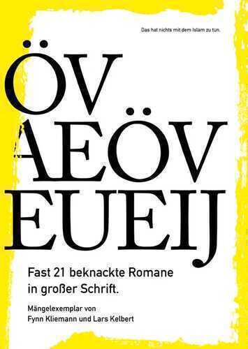 Öv Aeöv Eueij