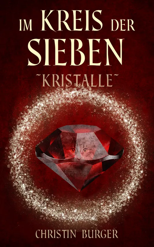 Im Kreis der Sieben