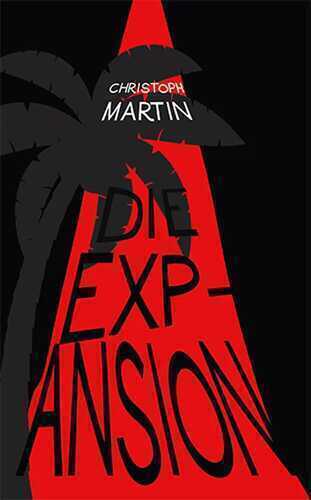 Die Expansion