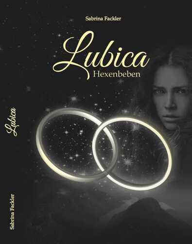 Lubica — Sabrina Fackler