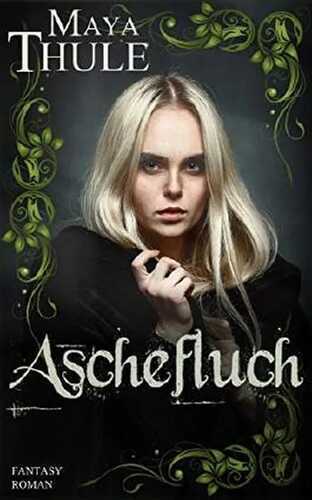 Aschefluch