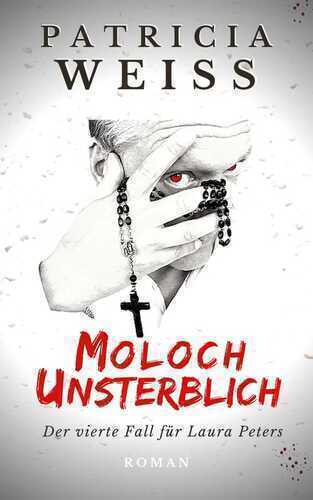 Moloch Unsterblich