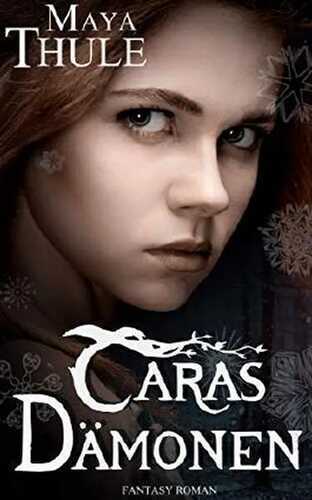 Caras Dämonen