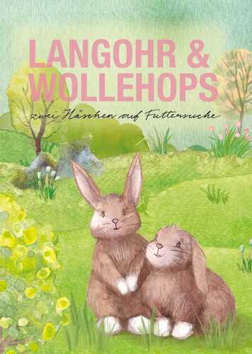 LANGOHR & WOLLEHOPS