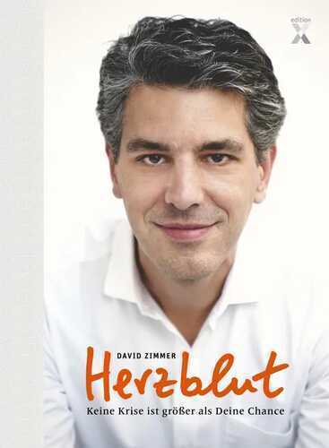Herzblut