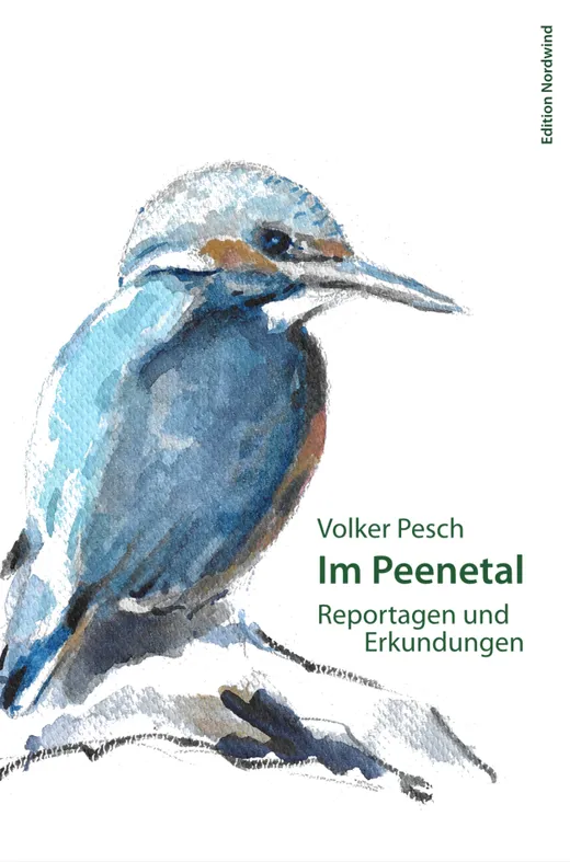 Im Peenetal
