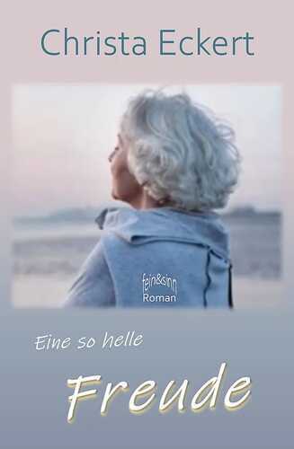 Eine so helle Freude