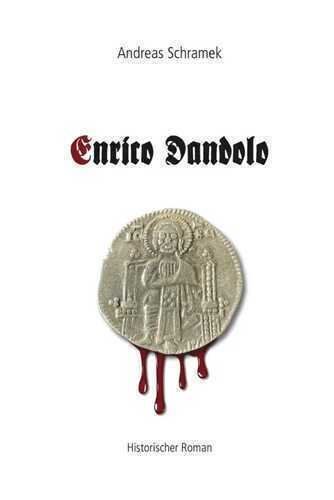 Enrico Dandolo