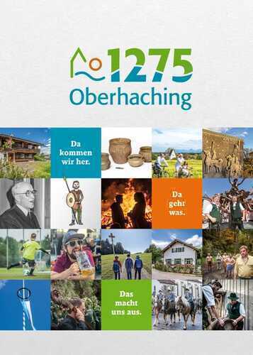 1275 Oberhaching