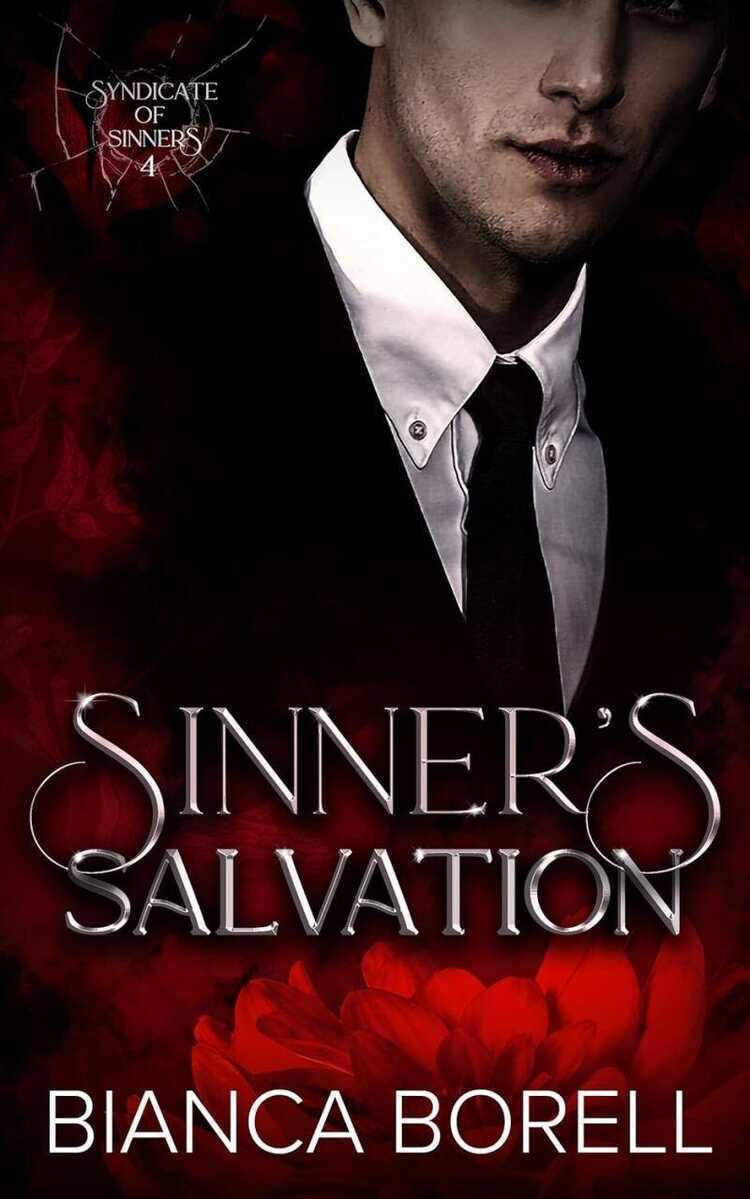 Sinner's Salvation