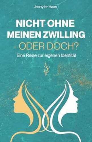 Nicht ohne meinen Zwilling - oder doch?