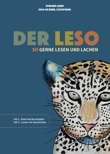 DER LESO
