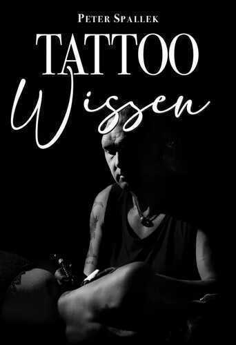 Tattoo-Wissen