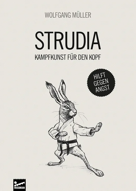 STRUDIA