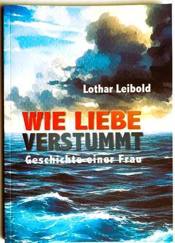 Wie Liebe verstummt