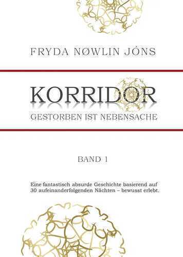Korridor