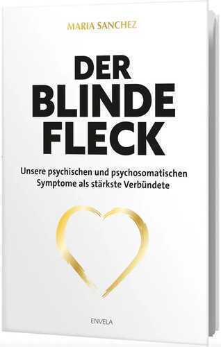 Der blinde Fleck