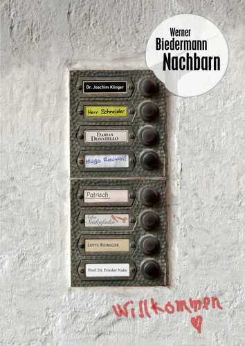 Nachbarn
