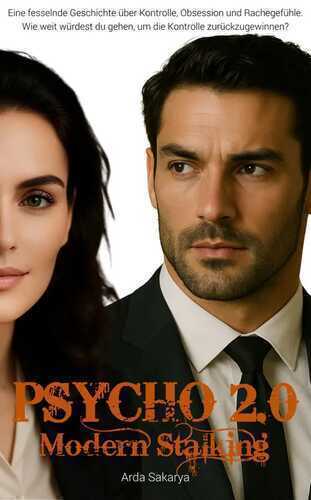 PSYCHO 2.0