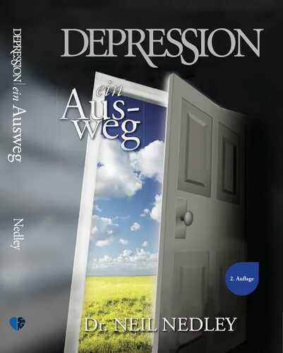 Depression ein Ausweg