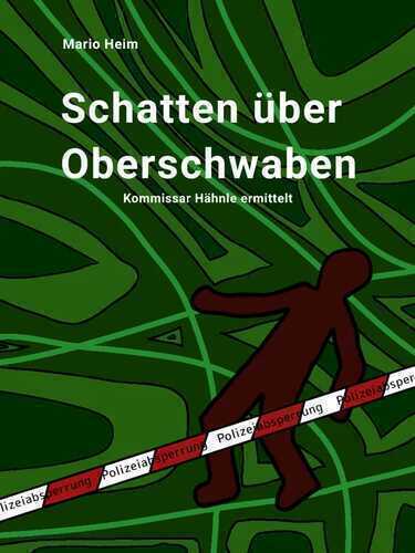 Schatten über Oberschwaben