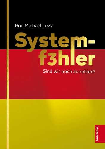 Systemf3hler