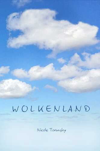 Wolkenland — Nicole Torunsky