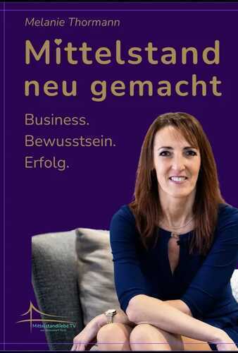 Mittelstand neu gemacht