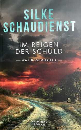 Im Reigen der Schuld