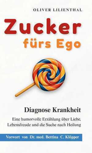 Zucker fürs Ego