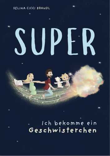 Super